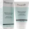 Spécial vergetures concentré actif Placentor - tube de 125 ml