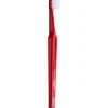 Special care ultra soft brosse à dents Tepe - une brosse à dents