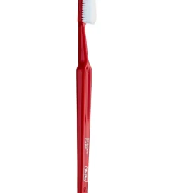 Special care ultra soft brosse à dents Tepe - une brosse à dents