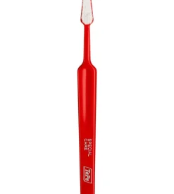 Special care ultra soft brosse à dents Tepe - une brosse à dents