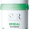 Spirial extreme traitement détranspirant intensif SVR - stick de 20 ml