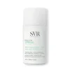 Spirial roll-on déodorant anti-transpirant intense 48h SVR - roll-on de 50 ml