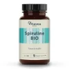 Spiruline bio Vitavea - pot de 30 comprimés