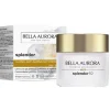Splendor crème anti-âge globale jour SPF20 Bella Aurora - pot de 50ml