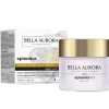 Splendor crème régénérante nuit Bella Aurora - pot de 50ml