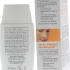 Spot Prevent prévention taches solaires SPF50+ Foto Ultra 100 Isdin - flacon de 50ml