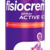 Spray Active Ice Fisiocrem - spray de 150ml