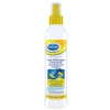 Spray antifongique chaussures Scholl - spray de 250ml