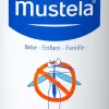 Spray anti-moustique bébé Mustela - spray de 100ml
