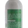 Spray anti moustique naturel Manouka - spray de 86ml