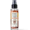 Spray anti-moustiques parfumé Oud Santal Bodyguard - spray de 100 ml