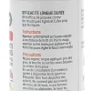 Spray anti-moustiques Tropic Para'kito - spray de 75ml