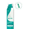 Spray aseptisant déo-chaussures Akileïne - spray de 150 ml
