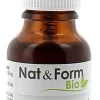 Spray buccal à la propolis BIO Nat & Form - spray de 20 ml