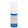 Spray buccal menthe forte Ricqlès - spray de 15 ml