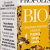 Spray buccal propolis Bio Dayang - spray de 20 ml