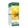 Spray buccal Propolis Bio Santarome Bio - spray de 20 ml