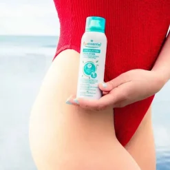 Spray circulation Puressentiel