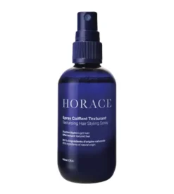Spray coiffant texturant Horace - spray de 100ml