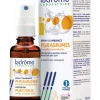 Spray d'ambiance pur'agrumes Ladrôme - spray de 30ml