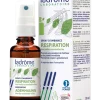 Spray d'ambiance respiration bio Ladrôme - spray de 30 ml