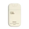 Spray désinfectant coco vanilla Saneez - spray de 30ml