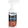 Spray environnement punaises Parasidose - spray de 250ml