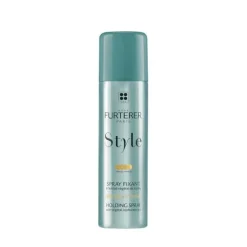 Spray fixant René Furterer Style - spray de 150 ml