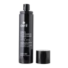 Spray fixateur de maquillage Avril - spray de 90ml