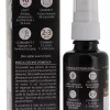 Spray gorge et bouche Miel de Manuka Herbesan - spray de 25ml
