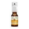 Spray gorge à la Propolis et aux huiles essentielles BIO Phimea - spray de 15 ml