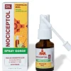 Spray gorge Nociceptol - spray de 15ml