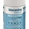 Spray Habitat Homizer diffuseur Biocanina - diffuseur 100ml