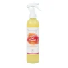 Spray hydratant Cocktail Curl Remedy Les Secrets de Loly - spray de 325ml