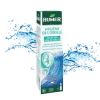 Spray hygiène de l'oreille Humer - spray de 100ml