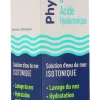 Spray isotonique eau de mer aloe vera & acide hyaluronique Gifrer - spray de 120ml