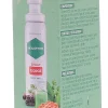 Spray mal de gorge intense Hexaphyto - spray de 30ml