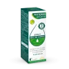 Spray mal de gorge Phytosun Arôms - flacon de 20 ml