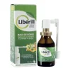 Spray maux de gorge Libérill - spray de 20ml