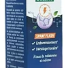 Spray mélatonine 1,9mg Dayang - spray de 20ml
