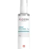 Spray mycoses 3en1 Poderm - spray de 50ml