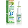 Spray nasal décongestionnant Respiratoire Allergie Puressentiel - spray de 30ml