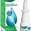 Spray nasal décongestionnant Phytosun arôms – spray 20 ml