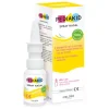 Spray nasal dès 1 an Pediakid - spray de 20ml
