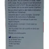 Spray nasal forte décongestion Respimer - spray de 100ml