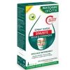 Spray nasal sinusite Phytosun Arôms – 50 mg