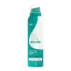 Spray poudre assechant transpiration Akileïne - spray de 150ml