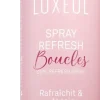Spray refresh boucles Luxéol - spray de 250ml