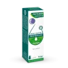 Spray respiration Phytosun arôms - spray de 30 ml