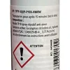 Spray répulsif poux et lentes Parasidose - spray de 100ml